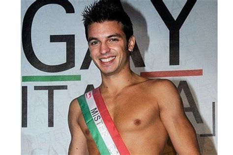 pornostar gay italiani|Video porno gay Italiano .